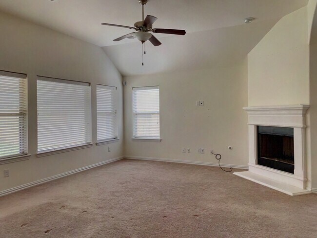 Foto del edificio - 9230 Monarch Field Ln