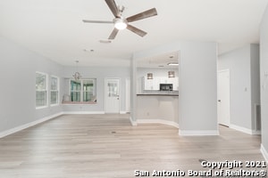 Building Photo - 1024 Villa Elm
