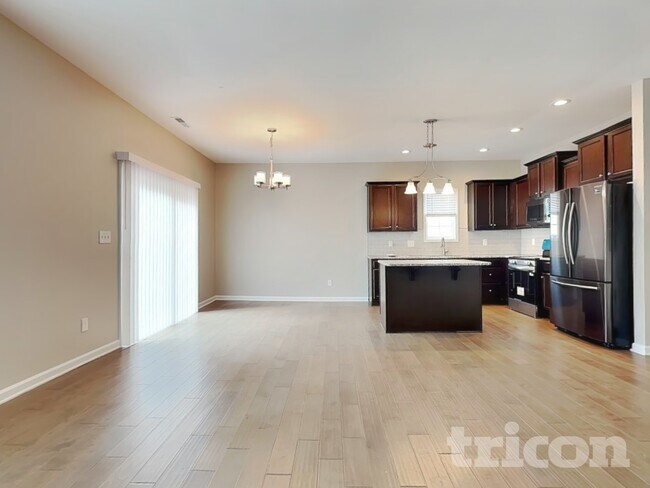 Foto del edificio - 81 W Lumber Ct