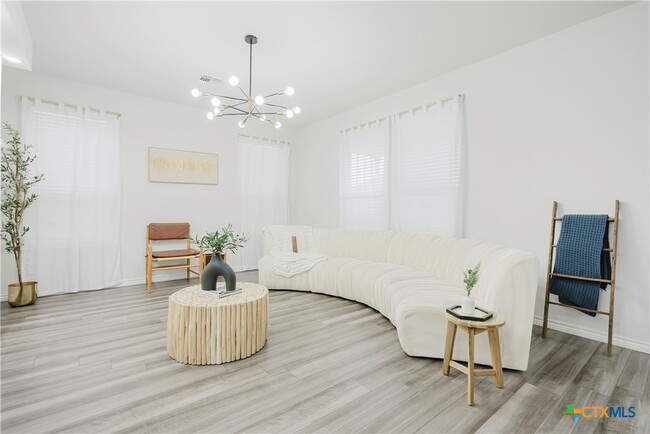 Foto del edificio - 5933 Galveston Rd