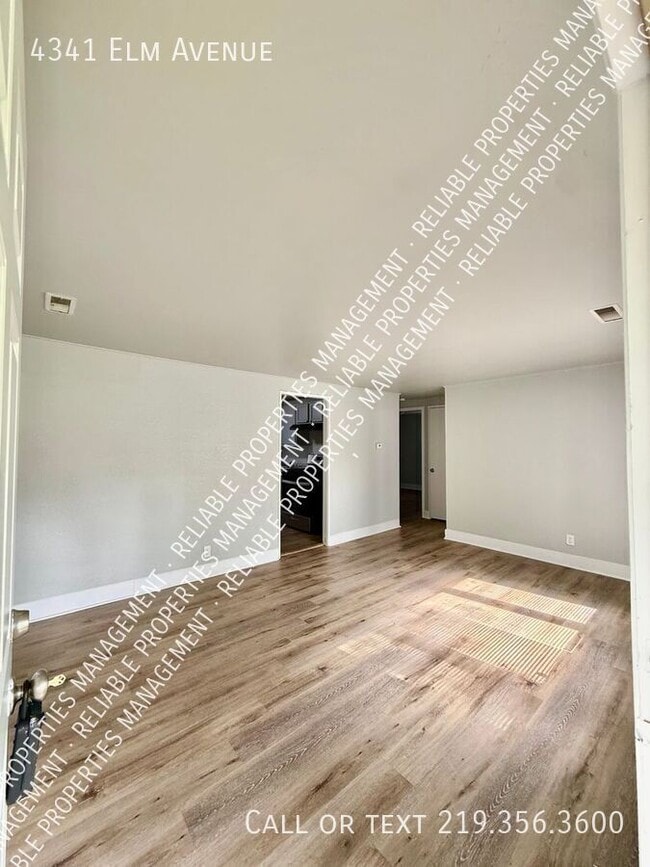 Building Photo - 4341 Elm Ave