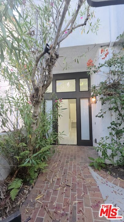 Foto principal - 1654 Michael Ln