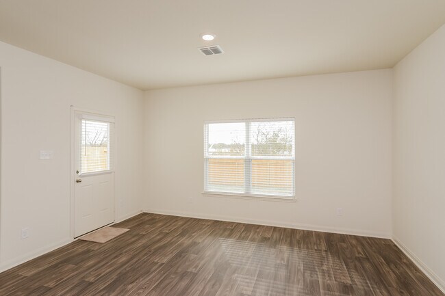 Building Photo - 7314 Calypso Cyn, San Antonio, TX
