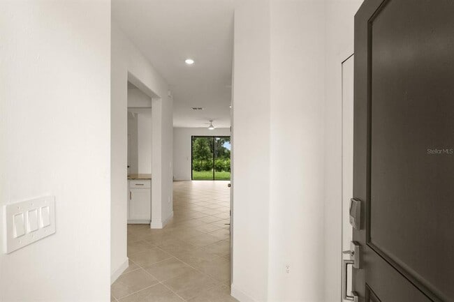 Building Photo - 14820 Lyla Ter
