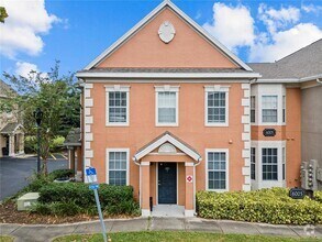 Building Photo - 6005 Newport Ln
