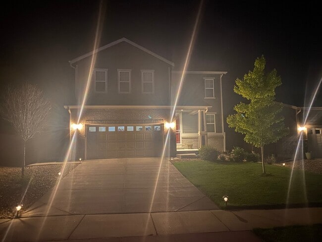 Photo - 25566 E Maple Ave (Aurora, CO) House