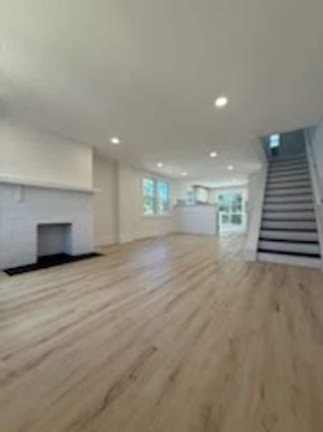 Foto del edificio - AMAZING 2 Bedroom / Office Townhome for Rent!