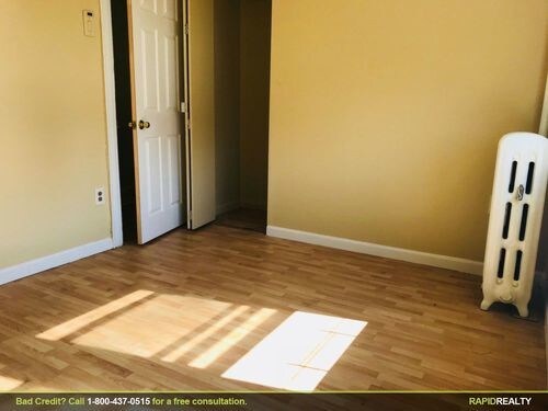 Foto del edificio - 9034 148th St