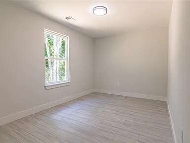 Foto del edificio - 126A Brookmeade Dr