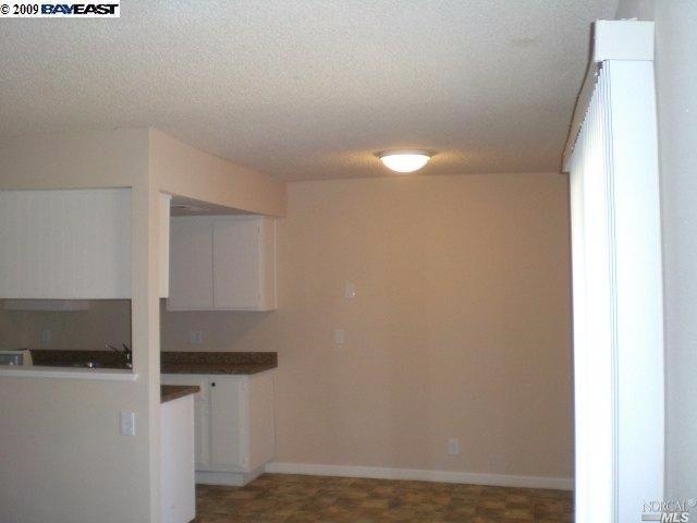 Foto del interior - Sycamore Valley Apartments