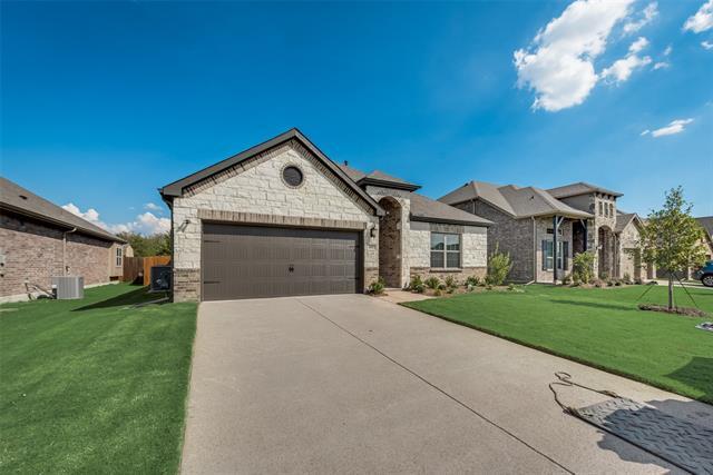 Building Photo - 4008 Gray Wolf Dr