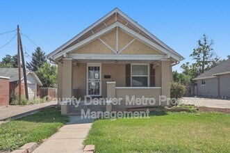 Building Photo - 3774 Yates St