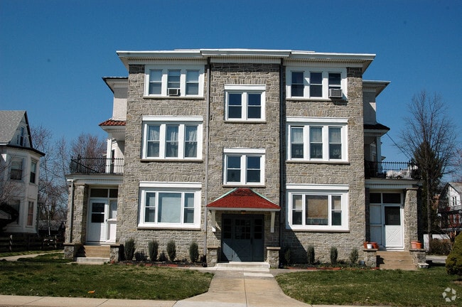 Apartments For Rent In Lansdowne Pa Apartments For Rent In Lansdowne Pa
