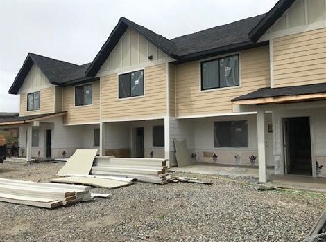 Primary Photo - 1095 N 14th Ave
