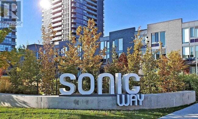 Building Photo - 2-2512 Sonic Way