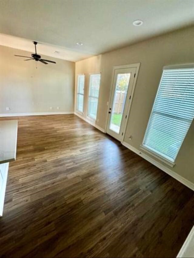 Foto del edificio - 5100 Westgate Ln