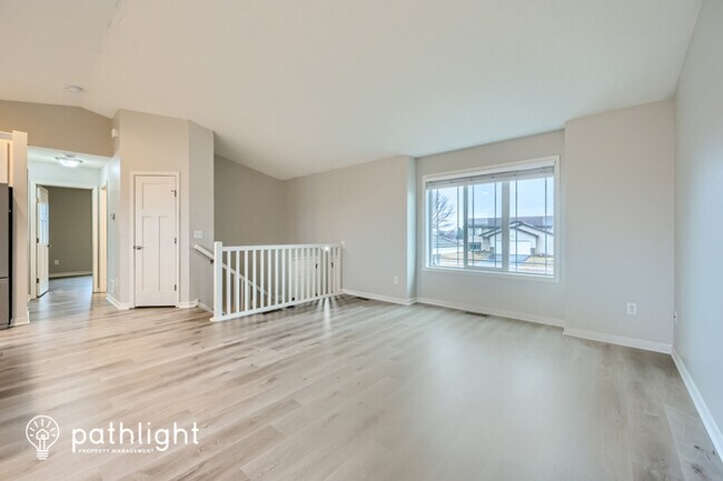 Foto del edificio - 10093 179th Avenue Northwest