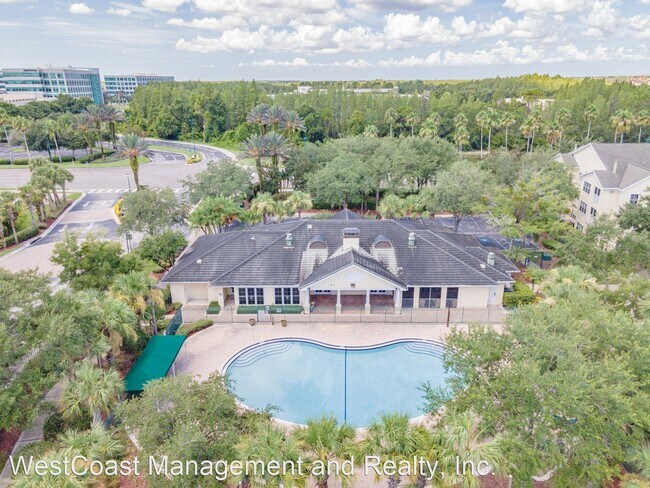 Foto del edificio - 2 br, 2 bath House - 18341 Bridle Club Drive