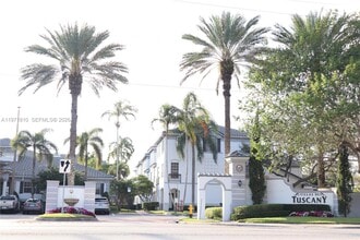 Building Photo - 721 SW 148th Ave