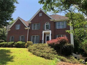 Building Photo - 6715 Wolford Ct