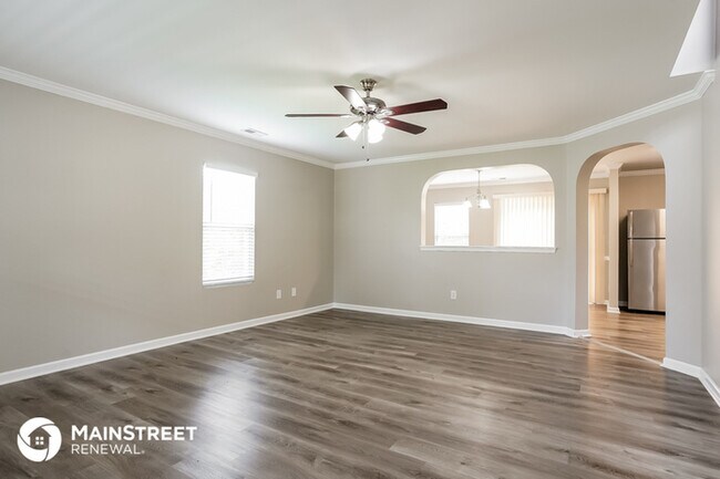 Foto del edificio - 289 Woodcreek Ln