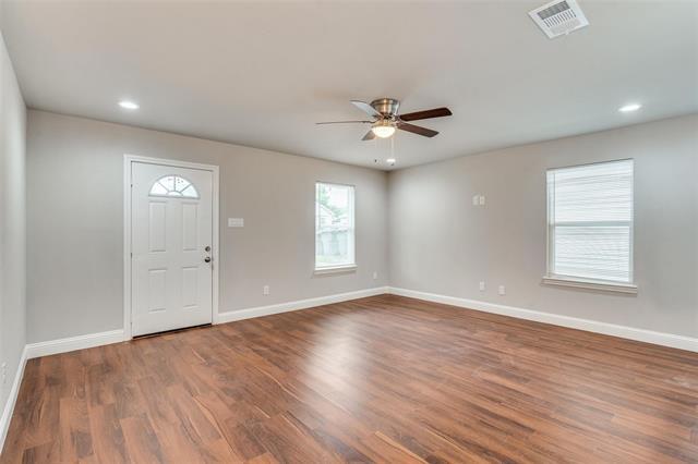 Building Photo - 1111 F Avenue