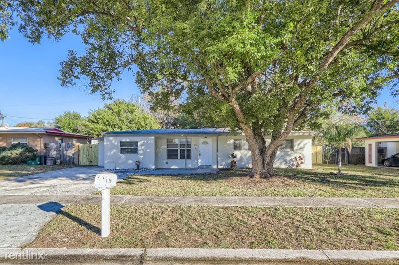 Foto principal - 3 br, 2 bath House - 216 Brighton Way UNIT