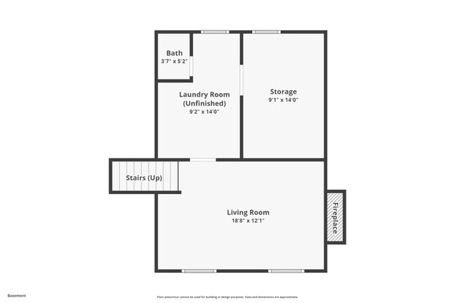 Building Photo - 10203 Dewhill Ln