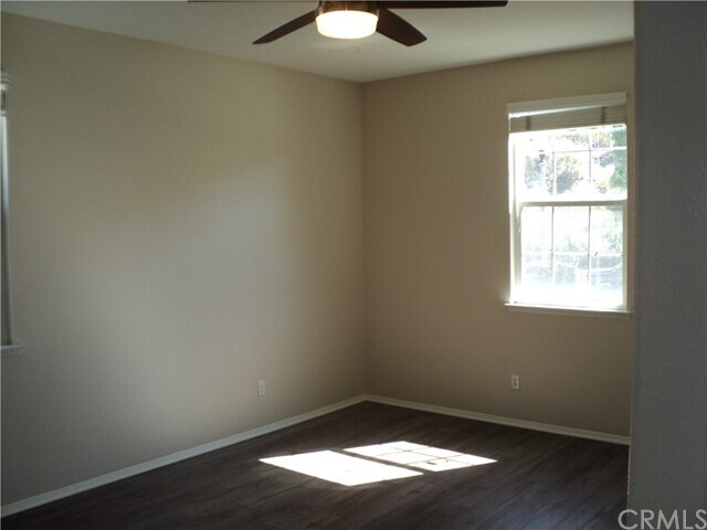 Building Photo - 35537 Cornflower Pl