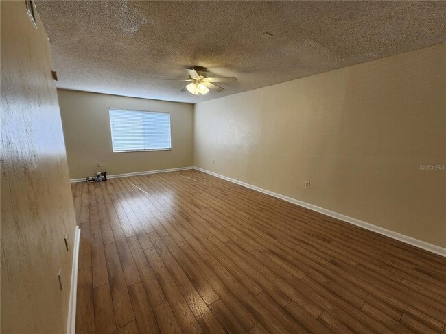 Building Photo - 501 SW 75th St
