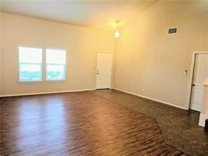 Building Photo - 2127 Hartley Dr