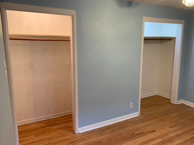 Bedroom - 91 Greendale Dr