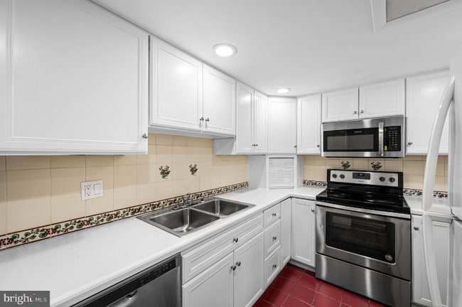 Photo - 1518 Manley Rd Townhome