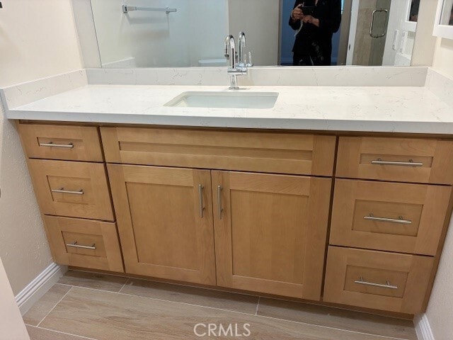 Building Photo - 1737 Avenida Selva