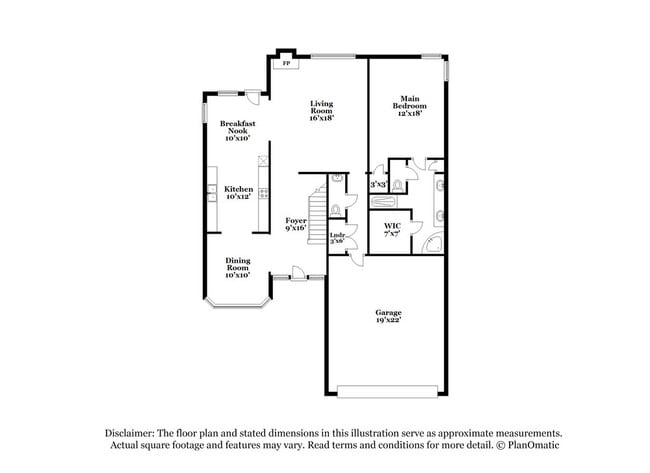 Building Photo - 4580 Covington Pike