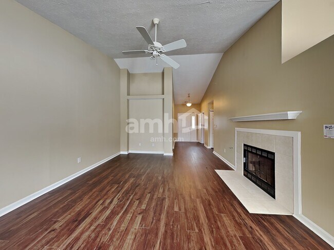 Building Photo - 9777 Fireside Lane