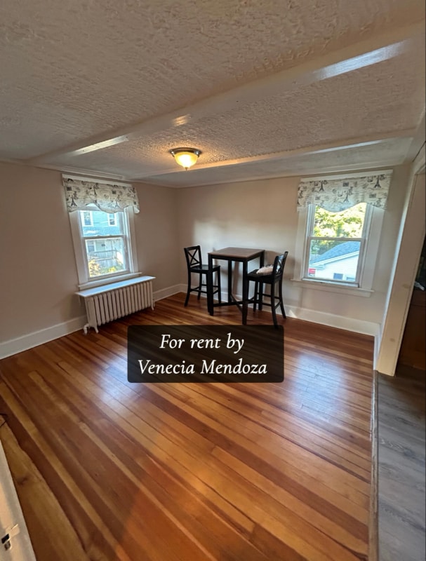 Building Photo - 22 Fairmount St