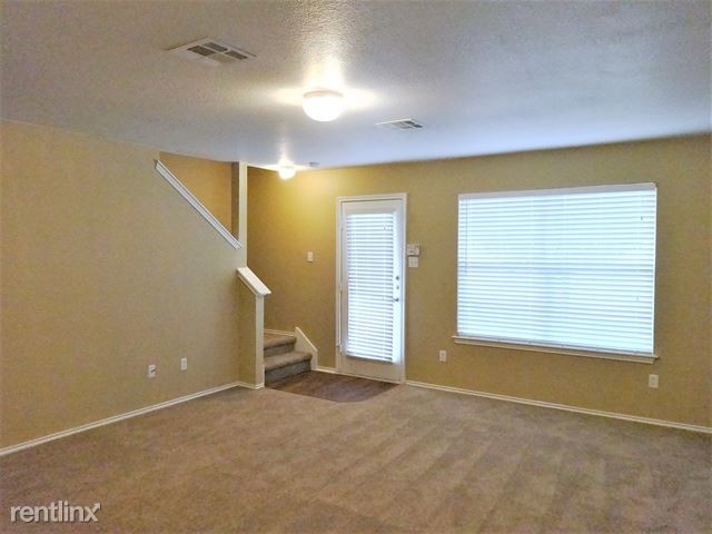 Building Photo - 3 br, 2.5 bath House - 51 Jan Ln