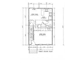Building Photo - 5 Dakota Dr