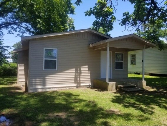 Foto principal - 1413 Lincoln Ave