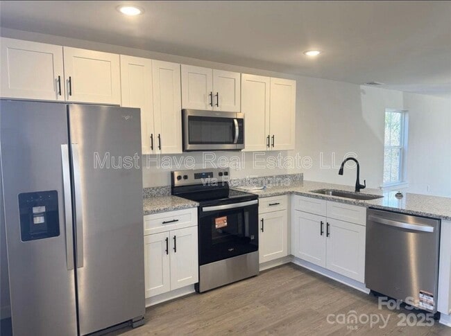 Photo - 117 3rd Ave SE Townhome