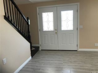Building Photo - 9751 El Greco Cir