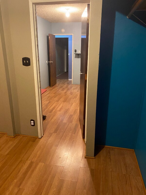 Foto del edificio - 14423 Mansel Ave