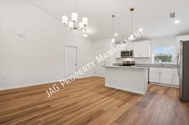 Foto del edificio - 233 Bird of Paradise Dr