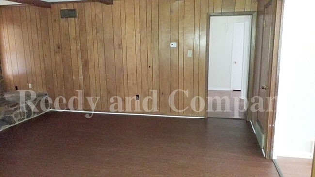 Foto del edificio - 2864 Randy Cove