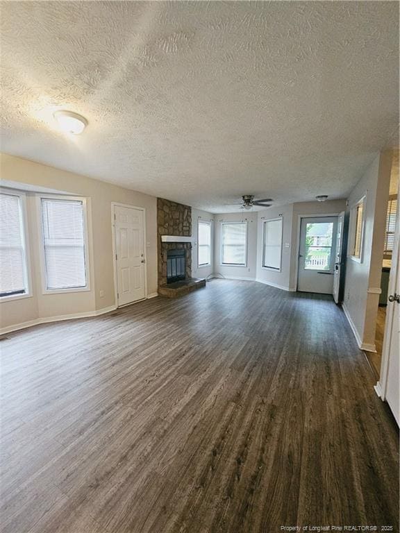 Foto del edificio - 6847 Candlewood Dr