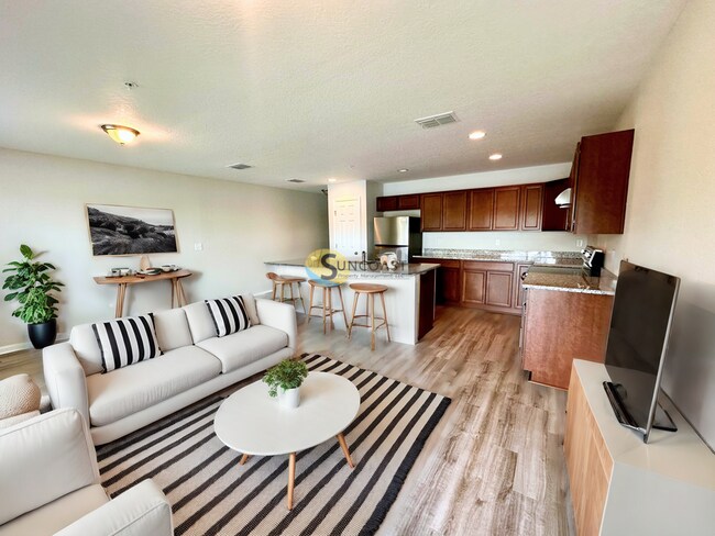 Foto del edificio - 9055 Western Way