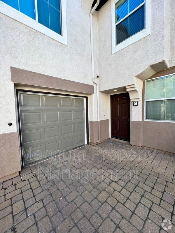 The Cottages Apartments under 3,000 Murrieta, CA 2 Rentals