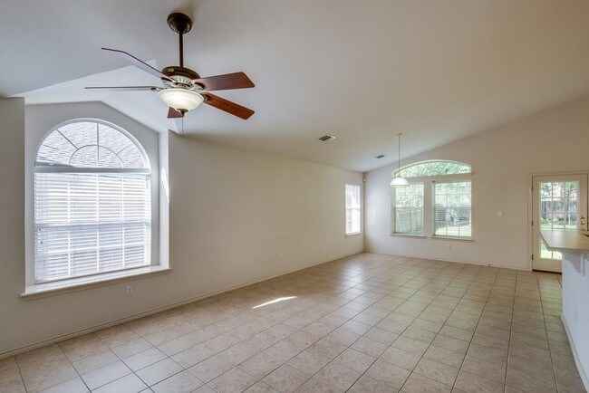 Foto del edificio - 9325 Billingham Trail