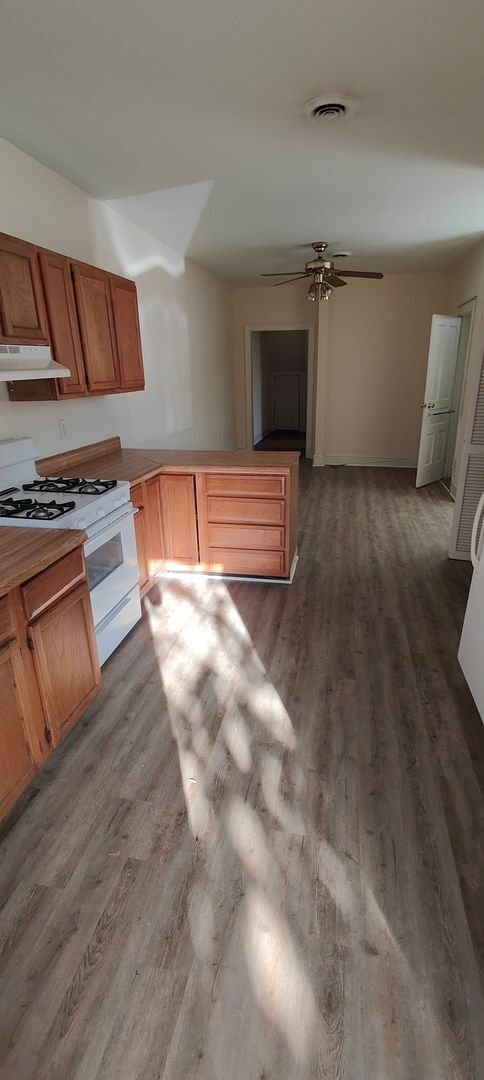 Photo - ROB22S Apartment